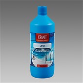 DEN BRAVEN Cranit Zima - zazimování bazénu 1l DEN BRAVEN Cranit Zima - zazimování bazénu 1l